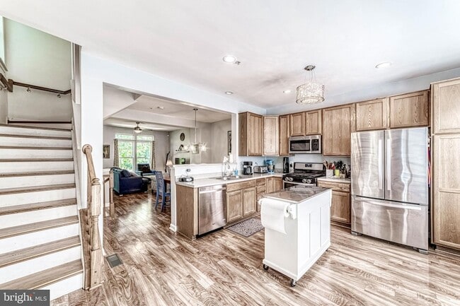 Building Photo - 5807 Pearson Ln