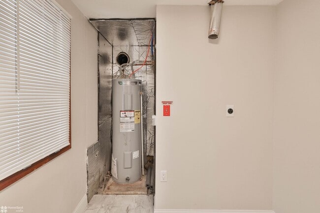 Building Photo - Charming Newly Renovated Ranch-Style Home for Rent in the Desirable East Penn School District