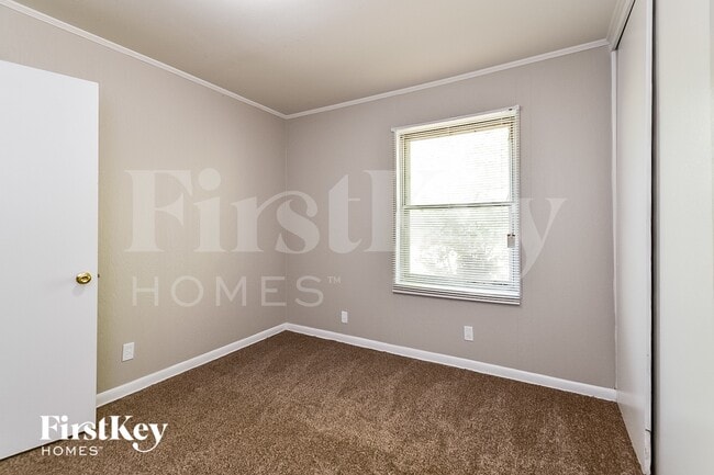 Building Photo - 1775 Sea Isle Rd