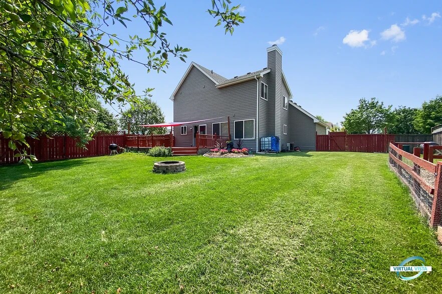 Building Photo - 3270 Hopewell Dr
