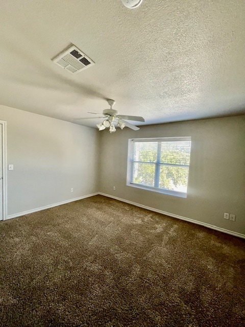 Building Photo - 2525 S 3rd St