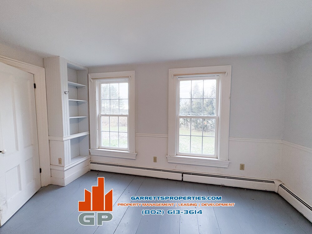 Building Photo - 4 Nashville Rd