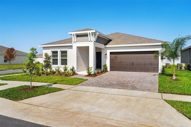 Building Photo - 4980 Worchester Dr