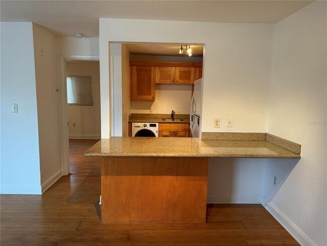 Building Photo - 3914 W Neptune St