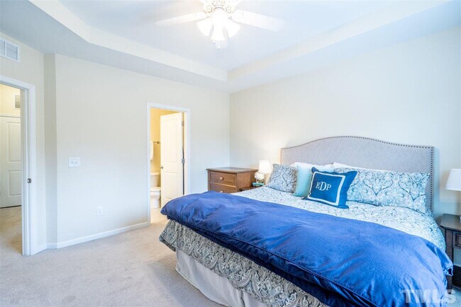 Building Photo - 1649 Crafton Way