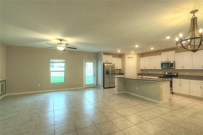 Building Photo - 7217 Ronnie Gardens Ct