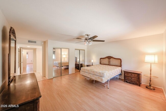 Building Photo - 9821 N 110th Ave