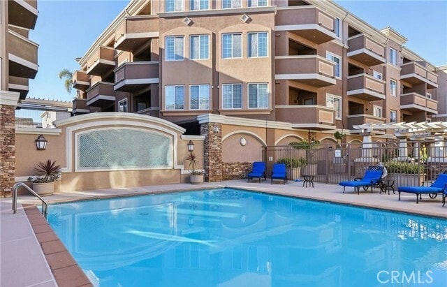 Building Photo - 2750 Artesia Blvd