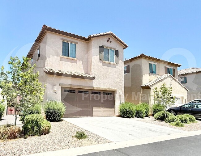 Building Photo - 3726 E Dogwood Dr