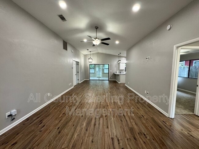 Building Photo - 7320 NW 21 Way