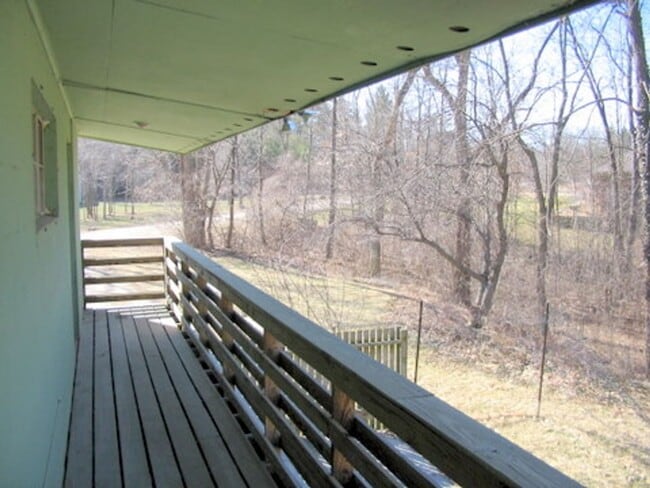 Building Photo - 5054 Park Rd