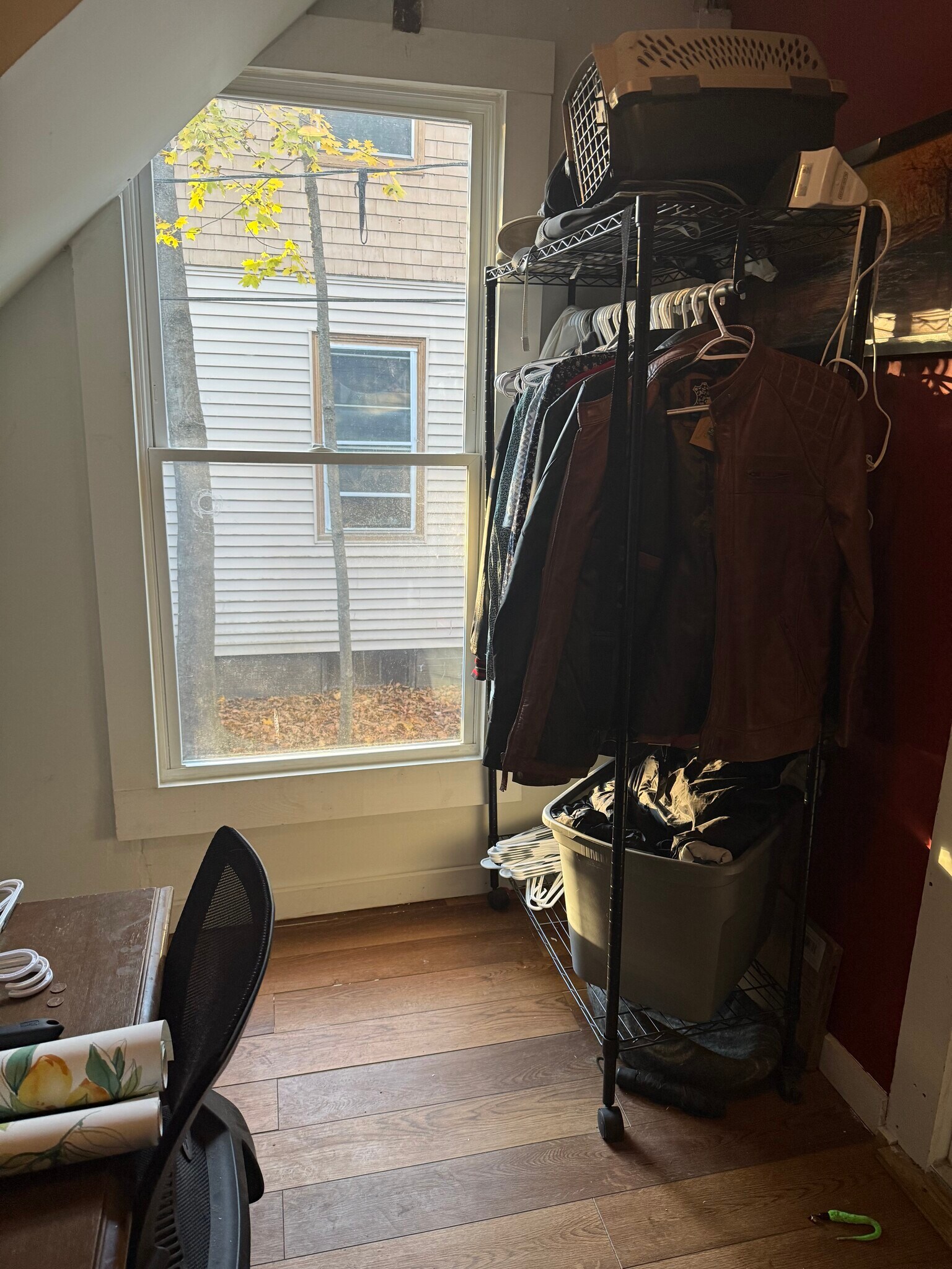 Building Photo - 8 Pleasant Ave