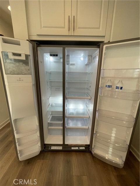 Building Photo - 3921 S Jolly Paseo