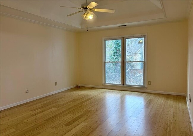 Building Photo - 1040 Sunny Field Ct NE