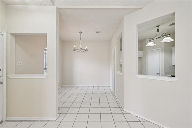 Building Photo - 1221 Wheatfield Dr