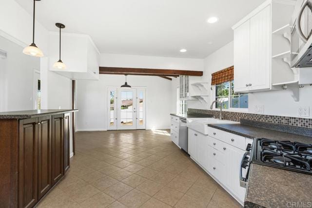 Building Photo - 835 Barsby St