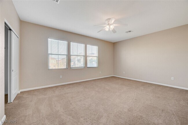 Building Photo - 183 Rolling Fields Ct