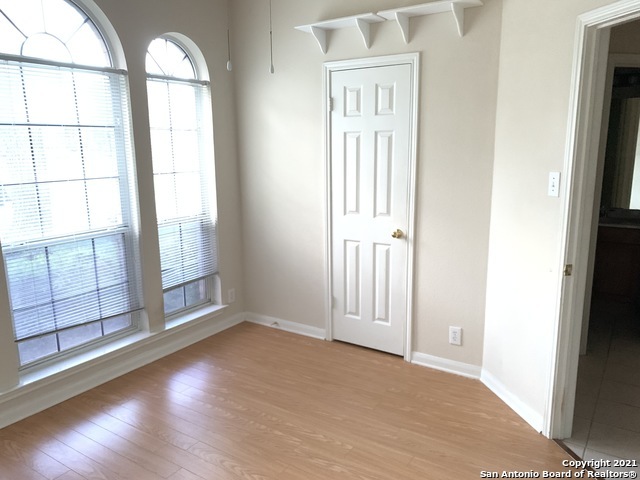 Building Photo - 12327 Hart Ranch