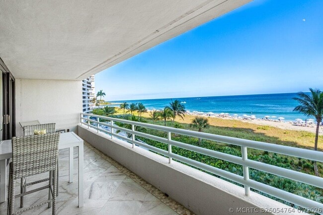 Building Photo - 1500 S Ocean Blvd