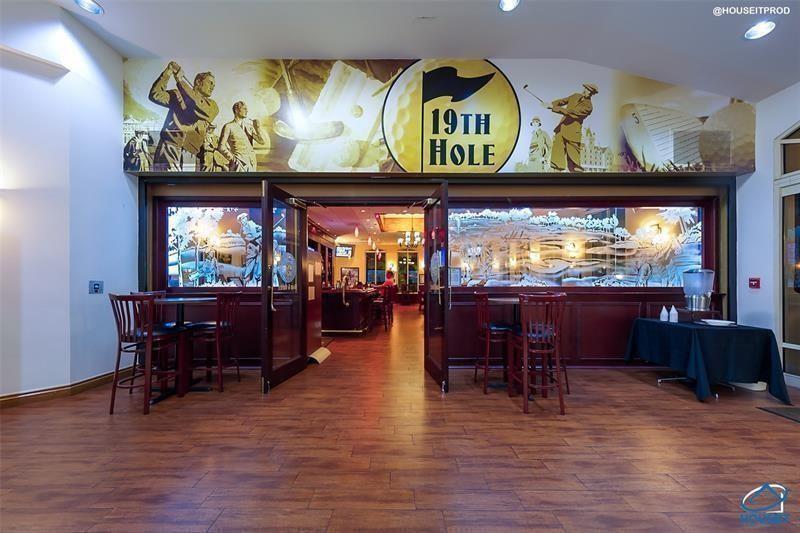 Building Photo - 9937 NW 47th Ter