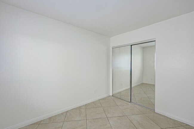 Building Photo - 12190 Cuyamaca College Dr E