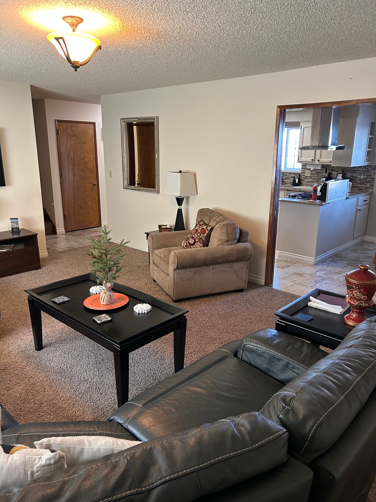 Building Photo - 808 N 51st Ave