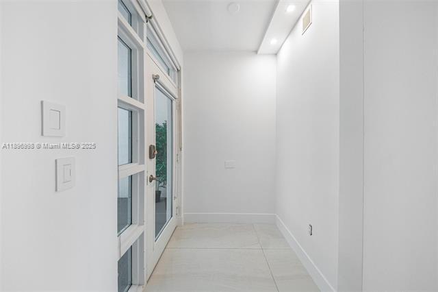 Building Photo - 360 CONDO