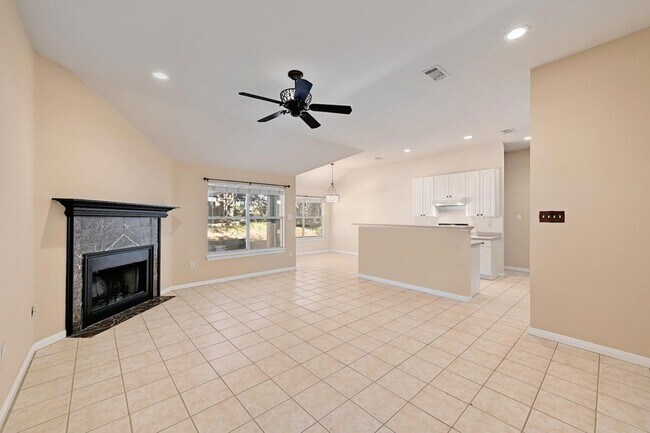 Building Photo - 212 Cargill Dr
