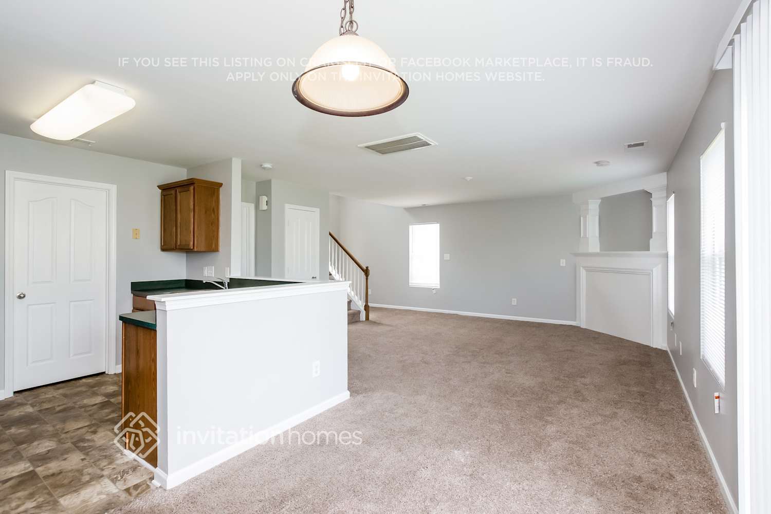 Building Photo - 9511 Mintworth Ave