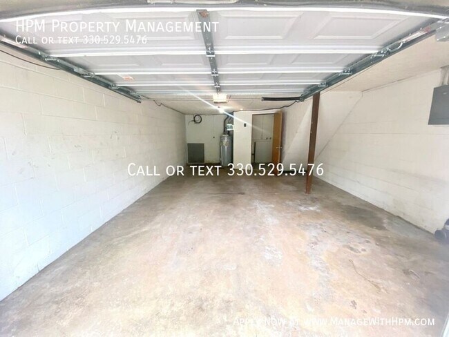 Building Photo - 5780 Portage St NW