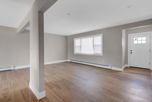 Building Photo - 295 Bergen Ave