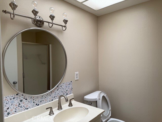 Building Photo - 3145 Via Vista