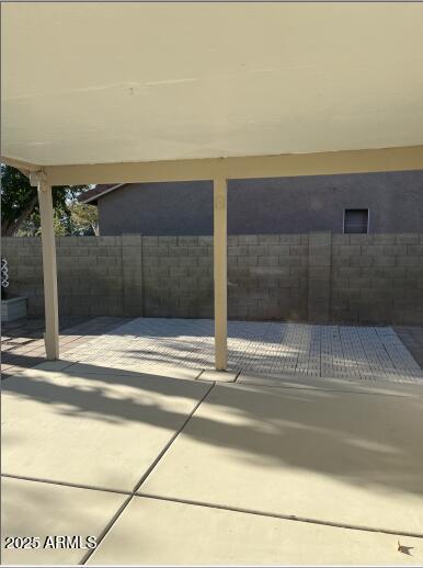 Building Photo - 749 S Monterey St