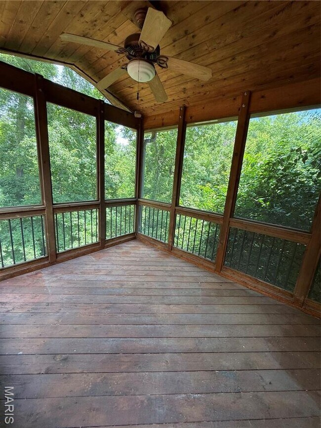 Building Photo - 14895 Conway Rd