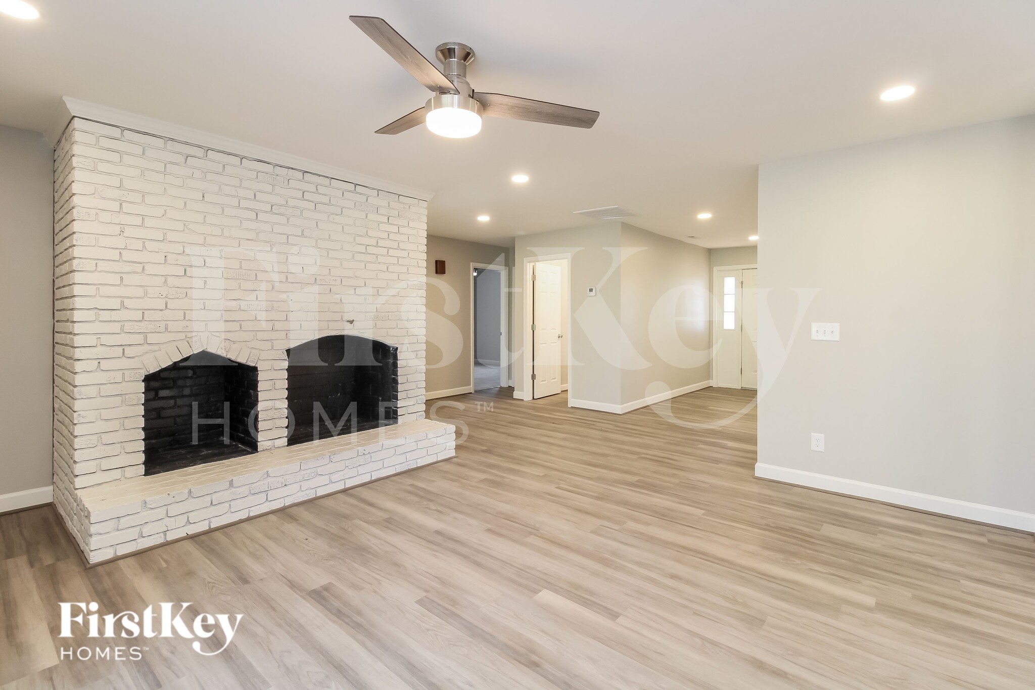 Building Photo - 7853 Beech Forest Rd