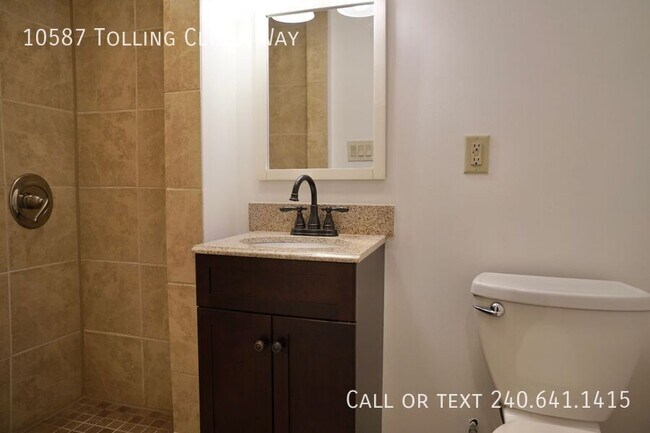 Building Photo - 10587 Tolling Clock Way