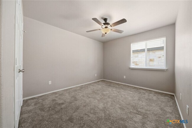 Building Photo - 9611 Fratelli Court