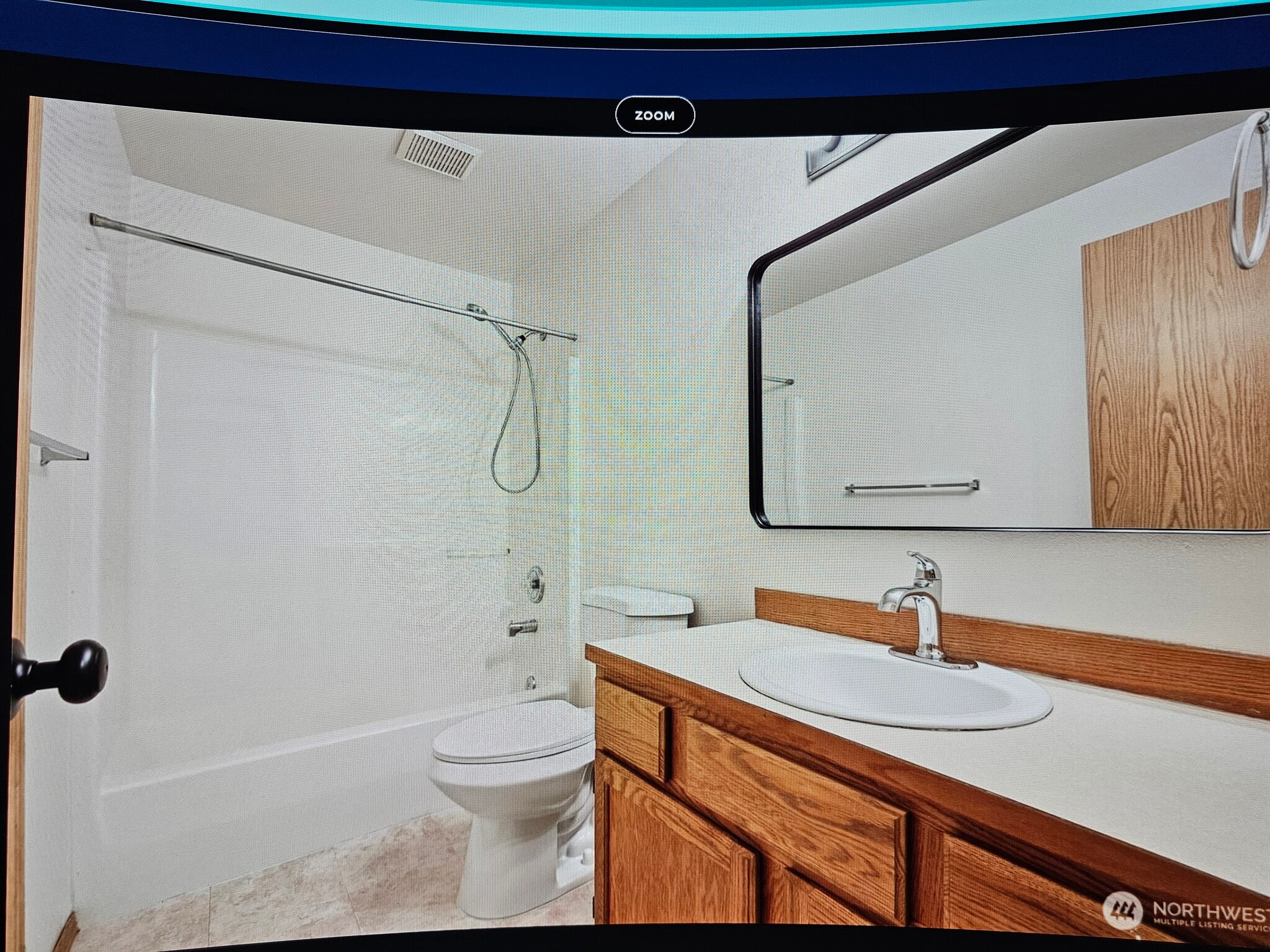 Building Photo - 16216 72nd Avenue Ct E