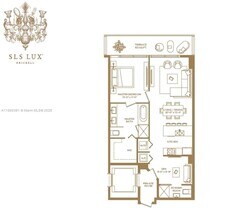 Building Photo - 801 S Miami Ave