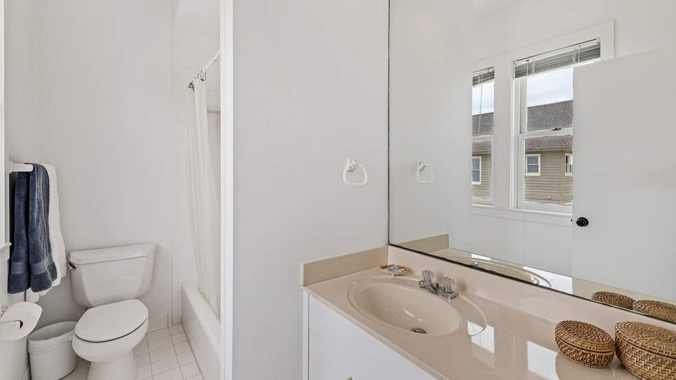 Building Photo - 1277 Debordieu Blvd