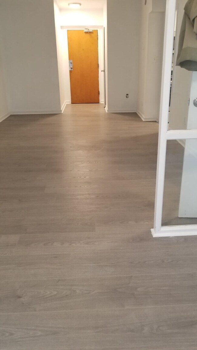 Building Photo - 2141 I St NW