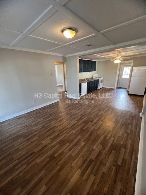 Building Photo - 507 Ohio Ave