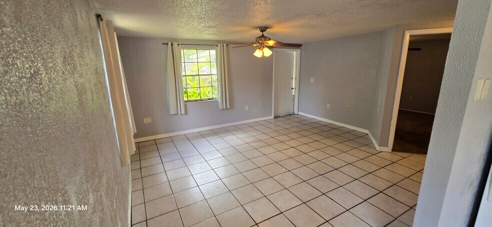 Building Photo - 1114 Hagle Park Rd