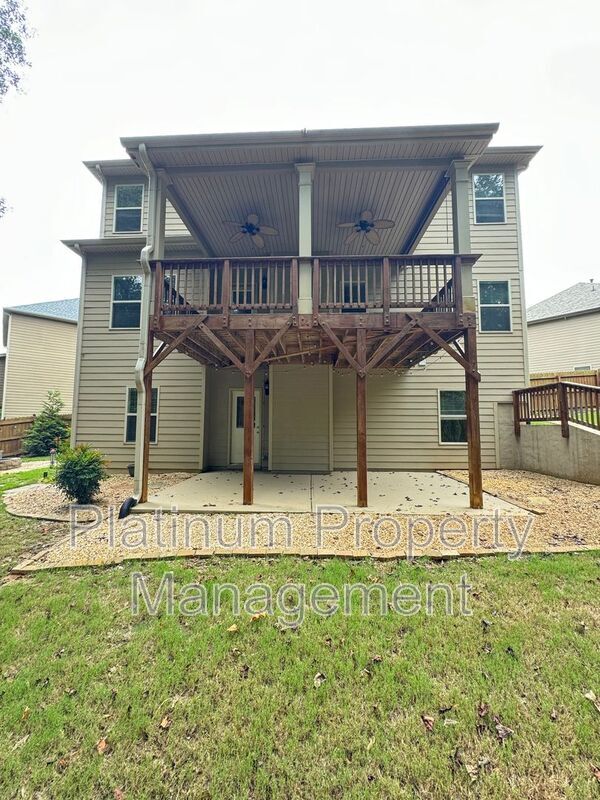Building Photo - 5745 Banner Blvd