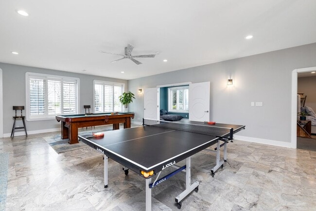 Building Photo - Located in the gated Valhalla community in Brentwood