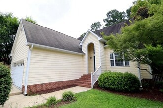 Building Photo - 510 Wheeling Cir