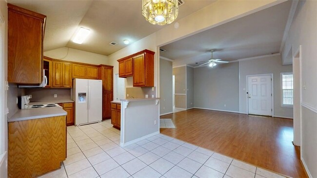 Building Photo - 235 Stuttgart Cir