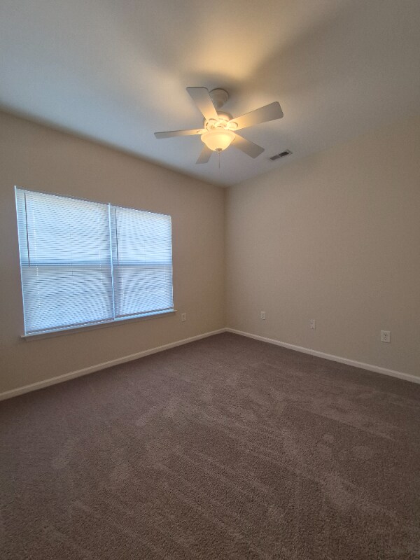 Building Photo - 2223 Locksley Woods Dr