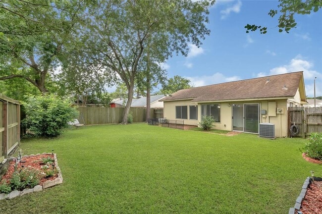 Building Photo - 23835 Griffin House Ln