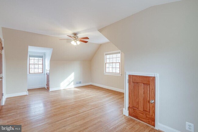 Building Photo - 4107 Byrd Ct